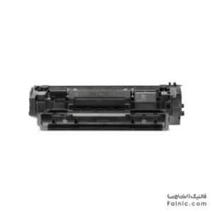 کارتریج پرینتر 136A Laser Compatible