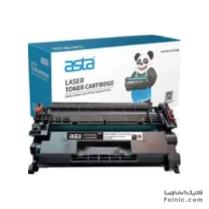 کارتریج پرینتر 151A Laser Compatible Without Chip