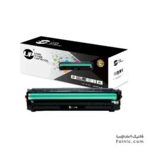 کارتریج پرینتر 150A Laser Compatible