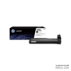 کارتریج پرینتر 335A Laser Compatible