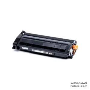 کارتریج پرینتر 151A Laser Compatible With Chip