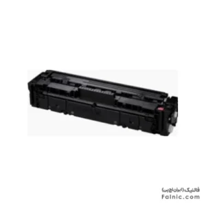 کارتریج پرینتر Canon 067 Magenta Toner Compatible
