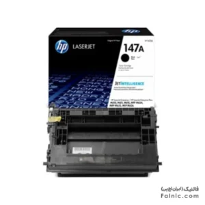 کارتریج پرینتر 89A Laser Compatible With Chip