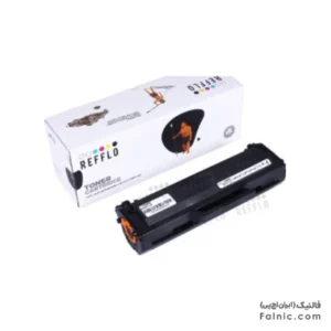 کارتریج پرینتر 110A Laser Compatible