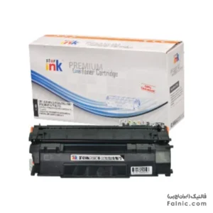 کارتریج پرینتر 715 Laser Compatible