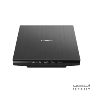 اسکنر CanoScan LiDE 400 Color Image Scanner