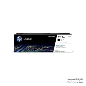 اسکنر HP ScanJet Pro 2600 f1 Flatbed