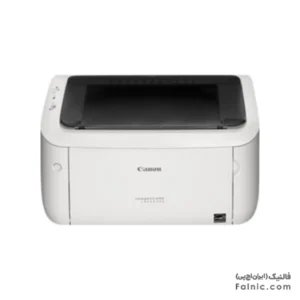 پرینتر لیزری Canon i-SENSYS LBP6030