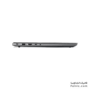 لپ تاپ Lenovo Thinkbook 16AC-CTO Core i7-13700H 16GB 512GB SSD Intel