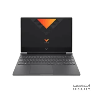 لپ تاپ HP Victus 16-S1023dx CTO Gaming Ryzen 7-8845HS 64GB 1TB SSD RTX4070 8GB