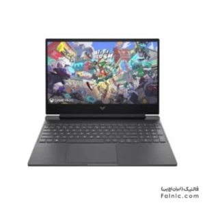 لپ تاپ Asus Vivobook X1404VA CTO Core i7-1355U 24GB 1TB SSD Intel HD