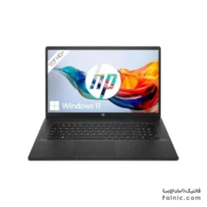 لپ تاپ ASUS ExpertBook P1503CVA CTO Core i7-13620H 24GB 1TB SSD Intel Iris Xe