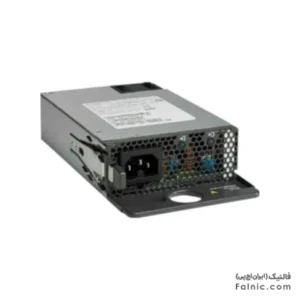 پاور فایروال سیسکو Firepower FPR2K-PWR-AC-400