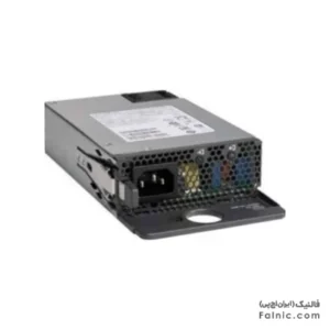 پاور سوئیچ سیسکو 125 وات PWR-C5-125WAC