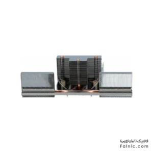 هیت سینک سرور HPE ProLiant DL380/DL560 Gen11 High Performance 2U (P48818-B21)