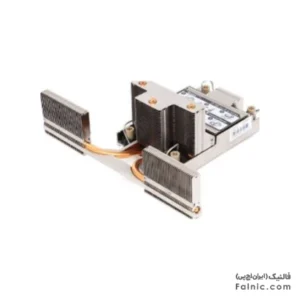 هیت سینک سرور HPE ProLiant DL380 Gen11 Standard (P49145-B21)