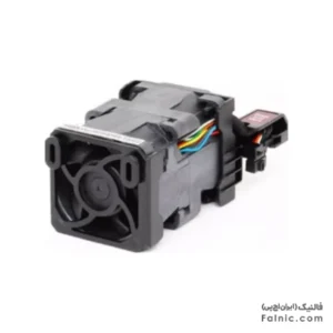 فن کیت سرور HPE DL3X0 Gen11 1U High Performance (P48908-B21)