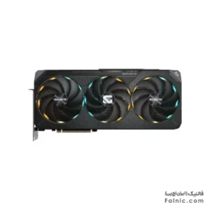 کارت گرافیک Nvidia Geforce RTX 5090 32GB GDDR7