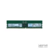 رم سرور HPE 128GB Dual Rank x4 DDR5-5600 P69976-B21