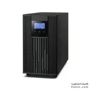 یو پی اس آنلاین کی استار 10 کاوا باتری خارجی