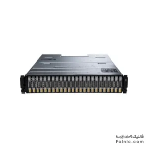 کیت فعال سازی سرور HPE ProLiant DL3XX Gen11 CPU2 to OCP2 x8 P48830-B21