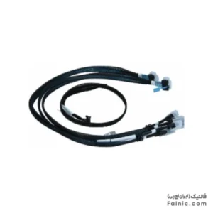 کابل HPE ProLiant DL380 Gen11 NS204i-u Internal P52152-B21