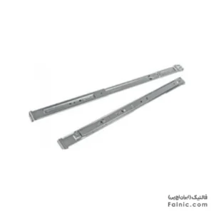 کیبل منیجمنت HPE 1U Cable Management Arm for Rail Kit 734811-B21