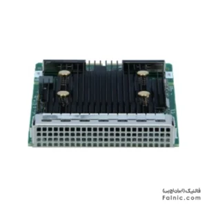 بوت درایو سرور HPE NS204i-u v2 960GB NVMe Hot Plug P81160-B21