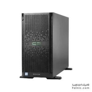 سرور استوک HPE ProLiant ML350 Gen9 With Standard SFF Bay