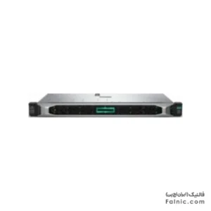 کارت HBA سرور HPE SN1610Q 32Gb 2-port FC R2E09A