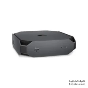 لایسنس HPE MSA 2060 Advanced Data Services LTU