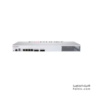 لایسنس آفلاین فایروال فورتی نت FWB-600F-BDL-934-12