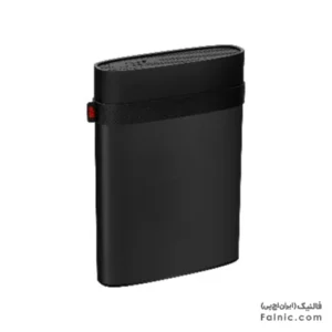 هارد اکسترنال Silicon Power Armor A85 4TB