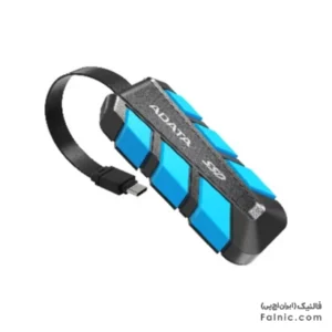 اس اس دی اکسترنال Adata SC740 2TB