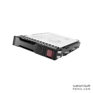 هارد سرور HPE 16TB SAS 12G 7.2K LFF 3.5in Business Critical Midline Helium HDD