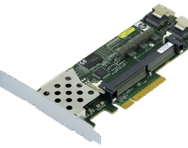 خرید ریدکنترلر