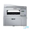 پرینتر لیزری سامسونگ مدل SCX-4655HN