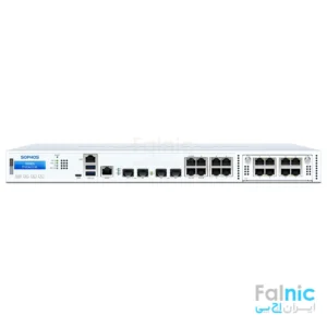 خرید فایروال سوفوس XGS 3300