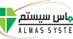 almas-system