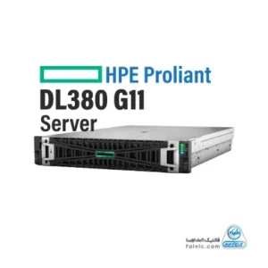 خرید سرور dl380 g11