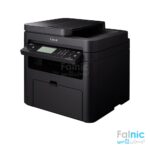 Canon i-SENSYS MF249dw Printer