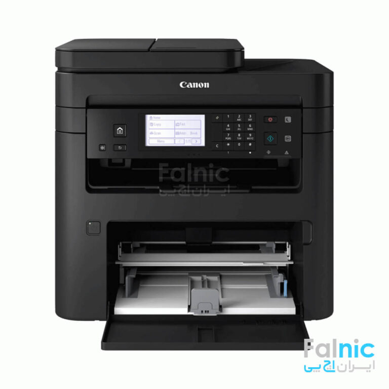 Canon i-SENSYS MF264dw printer