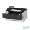 Canon i-SENSYS LBP212dw