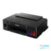 Canon PIXMA G1411 Multifunction Inkjet Printer