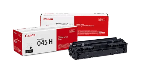 کارتریج canon