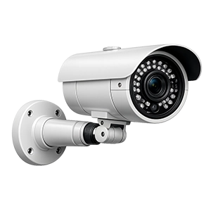 cctv1