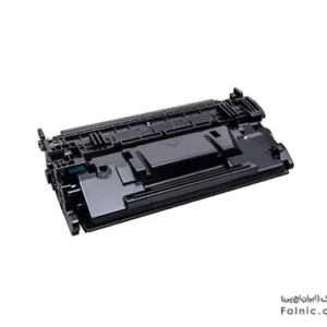 شارژ کارتریج hp مدل 87a