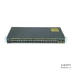 سوئیچ سیسکو WS-C2960-48TC-L ریفر