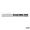سوئیچ سیسکو Catalyst 9200L-24T-4X-A