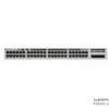 سوئیچ سیسکو Catalyst 9200L-48T-4G-E